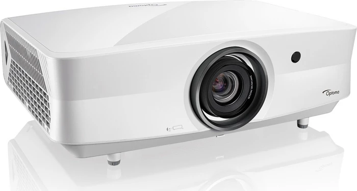 Optoma ZK507-W (E1P1A3LWE1Z1) – Bild 4 von 7