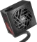 Redragon Guard 80 Plus Bronze 750W, ATX 2.31 Vorschaubild