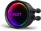 NZXT Kraken X53 RGB, schwarz Vorschaubild