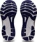Asics Gel-Kayano 29 orchid/dive blue (Damen) Vorschaubild