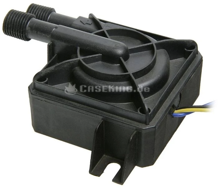 Laing DDC-1plus RT