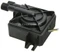 Laing DDC-1plus RT Vorschaubild