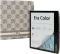 PocketBook Era Color Vorschaubild
