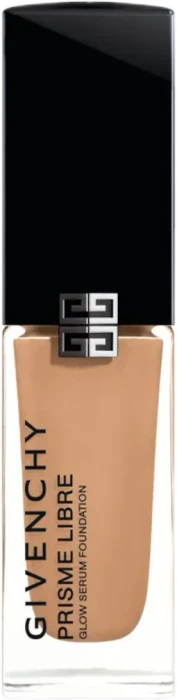 Givenchy Prisme Libre Glow Serum Foundation 4.5n, 30ml