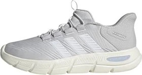 adidas Cloudfoam Flex Rapidfit dash grey/cloud white/lgh solid grey (Damen)
