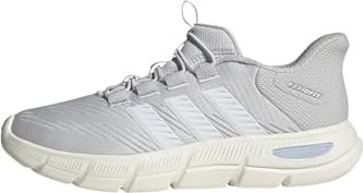 adidas Cloudfoam Flex Rapidfit (Damen)
