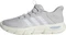 adidas Cloudfoam Flex Rapidfit (Damen) Vorschaubild