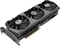 Zotac Gaming GeForce RTX 3070 Ti, 8GB GDDR6X, HDMI, 3x DP Vorschaubild