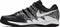 Nike Air Zoom Vapor X Clay weiß/schwarz (Herren) Vorschaubild