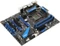 MSI Z68A-GD80 [G3] (Intel 1155) Vorschaubild