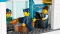 LEGO City - Flughafen mit Flugzeug Vorschaubild
