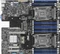 ASUS Z10PR-D16 (2x Intel 2011-3) Vorschaubild