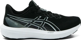 Asics GT-1000 15 schwarz/weiß (Damen)