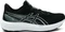 Asics GT-1000 15 (Damen) Vorschaubild