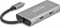 DeLOCK 4-Port USB-Hub, 2x USB-C 3.1, 2x USB-A 3.1, USB-C 3.1 [Stecker] Vorschaubild
