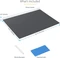 Targus Privacy Screen, 27" 16:9 Vorschaubild