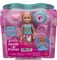 Mattel Barbie - Chelsea Family & Friends Geburtstagsthema Vorschaubild