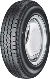 Maxxis CR-966 125/80 R12 81J