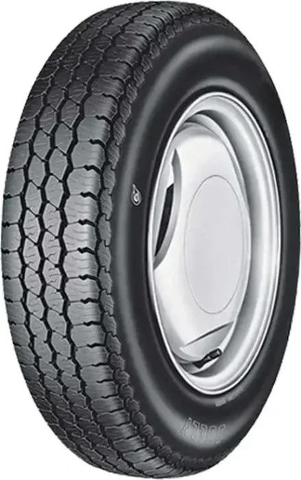 Maxxis CR-966 125/80 R12 81J