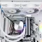 Thermalright Frozen Edge 240 White Vorschaubild