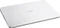 ASUS F555LN-XO496D, weiß, Core i5-4210U, 8GB RAM, 1TB HDD, GeForce 840M, DE Vorschaubild