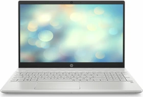 HP Pavilion 15-cs3456ng, Ceramic White, Core i5-1035G1, 16GB RAM, 512GB SSD, DE