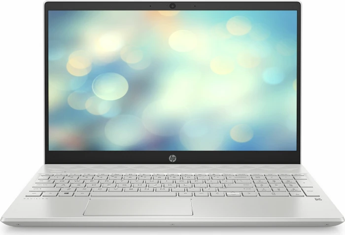 HP Pavilion 15-cs3000