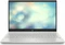 HP Pavilion 15-cs3000 Vorschaubild