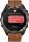 Garmin D2 Mach 2 chestnut leather Vorschaubild