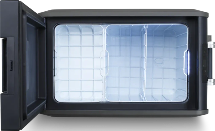 Dometic CFX5 45 Kompressor-Kühlbox