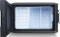 Dometic CFX5 45 Kompressor-Kühlbox Vorschaubild