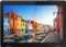TrekStor Primetab Surftab B10, grau, 32GB Vorschaubild