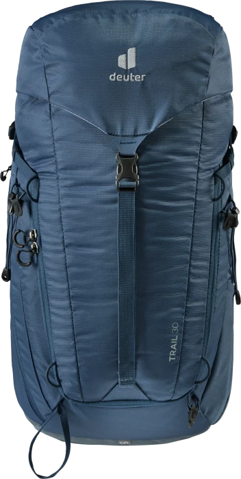 Deuter Trail 30 marine/shale