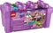 LEGO Friends - Heartlake City Steinebox Vorschaubild