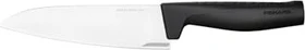 Fiskars Hard Edge Kochmesser mittel 17.2cm