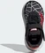 adidas Marvel Duramo SL core black/better scarlet/cloud white (Junior) Vorschaubild