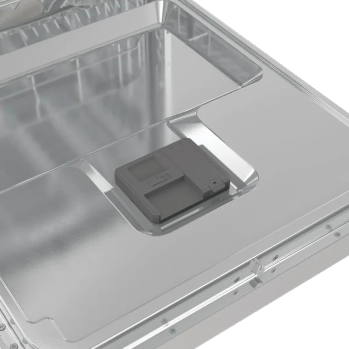 Gorenje GI643D90X