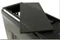 LC-Power PRO-904B Vorschaubild