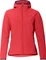 Vaude Moab IV Fahrradjacke flame (Damen) Vorschaubild