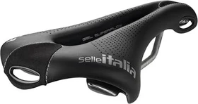 Selle Italia Max Flite Gel Superflow 146mm Sattel