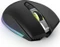 Hama uRage Reaper 700 unleased Wireless Gaming Mouse, USB Vorschaubild