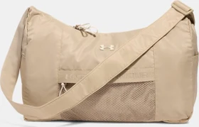 Under Armour Studio Duffelbag Sporttasche city khaki/stone