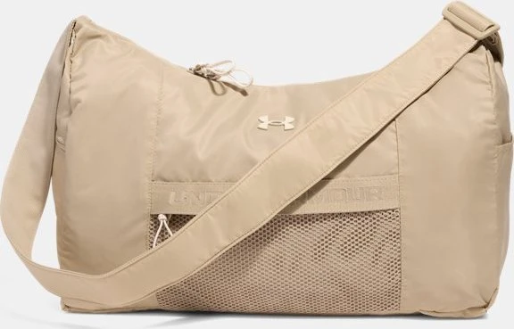 Under Armour Studio Duffelbag Sporttasche