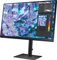 Samsung ViewFinity S6 S61B, 27" Vorschaubild