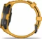 Garmin Instinct Solar gelb Vorschaubild