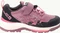 Jack Wolfskin Villi Hiker Texapore Low ash mauve (Junior) Vorschaubild