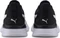 Puma Anzarun Lite schwarz/weiß (Junior) Vorschaubild