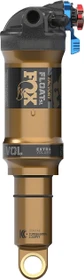 Fox Racing Shox Float SL Evol LV 3Pos Factory Trunnion 165x45mm Dämpfer Modell 2025