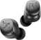 Sennheiser Momentum True Wireless 4 Black Graphite Vorschaubild