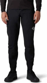 Fox Racing Ranger Fahrradhose lang schwarz (Herren)